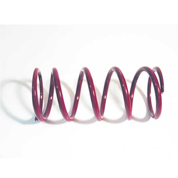 EPI PRIMARY CLUTCH SPRING (DRIVE) - DRIVEN Canada's Powersports PS - 11