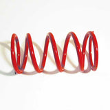 EPI PRIMARY CLUTCH SPRING (DRIVE) - DRIVEN Canada's Powersports PS - 11