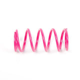 EPI PRIMARY CLUTCH SPRING (DRIVE) - DRIVEN Canada's Powersports PS - 11