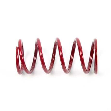 EPI PRIMARY CLUTCH SPRING (DRIVE) - DRIVEN Canada's Powersports PS - 14