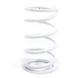 EPI PRIMARY CLUTCH SPRING (DRIVE) - DRIVEN Canada's Powersports PS - 2