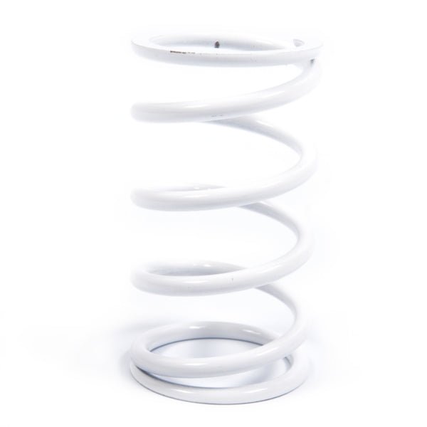 EPI PRIMARY CLUTCH SPRING (DRIVE) - DRIVEN Canada's Powersports PS - 2
