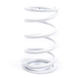 EPI PRIMARY CLUTCH SPRING (DRIVE) - DRIVEN Canada's Powersports PS - 2