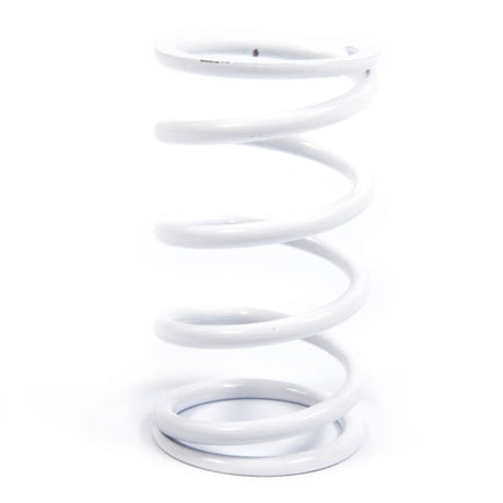 EPI PRIMARY CLUTCH SPRING (DRIVE) - DRIVEN Canada's Powersports PS - 2