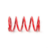 EPI PRIMARY CLUTCH SPRING (DRIVE) - DRIVEN Canada's Powersports PS - 5