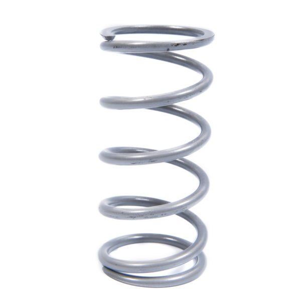 EPI PRIMARY CLUTCH SPRING (DRIVE) - DRIVEN Canada's Powersports PS - 6