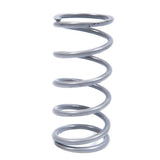 EPI PRIMARY CLUTCH SPRING (DRIVE) - DRIVEN Canada's Powersports PS - 6