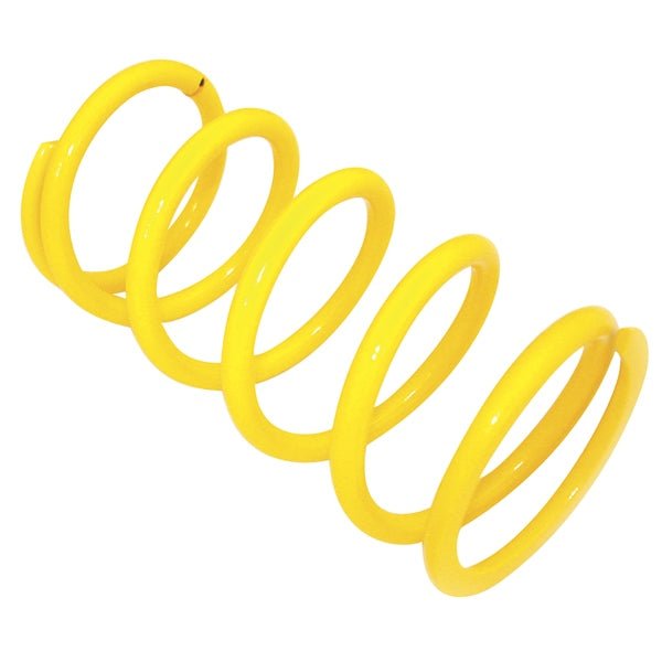 EPI PRIMARY CLUTCH SPRING (DRIVE) - DRIVEN Canada's Powersports PS - 7