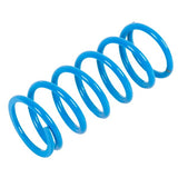 EPI PRIMARY CLUTCH SPRING (DRIVE) - DRIVEN Canada's Powersports SDPS - 1