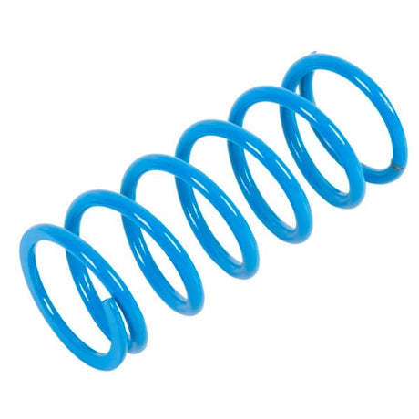 EPI PRIMARY CLUTCH SPRING (DRIVE) - DRIVEN Canada's Powersports SDPS - 1