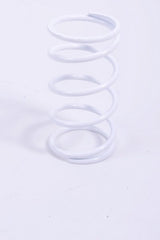 EPI PRIMARY CLUTCH SPRING (DRIVE) - DRIVEN Canada's Powersports SDPS - 3