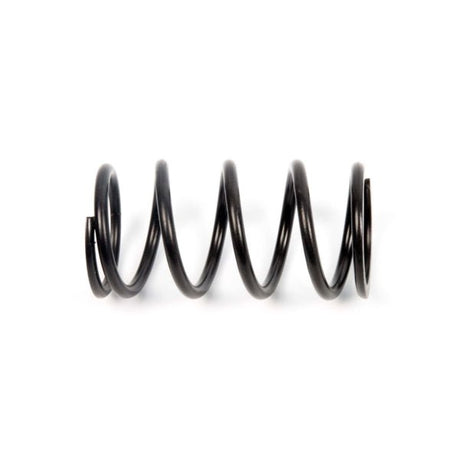 EPI PRIMARY CLUTCH SPRING (DRIVE) - DRIVEN Canada's Powersports SDPS - 5
