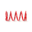 EPI PRIMARY CLUTCH SPRING (DRIVE) - DRIVEN Canada's Powersports SDPS - 9