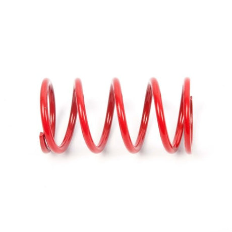EPI PRIMARY CLUTCH SPRING (DRIVE) - DRIVEN Canada's Powersports SDPS - 9