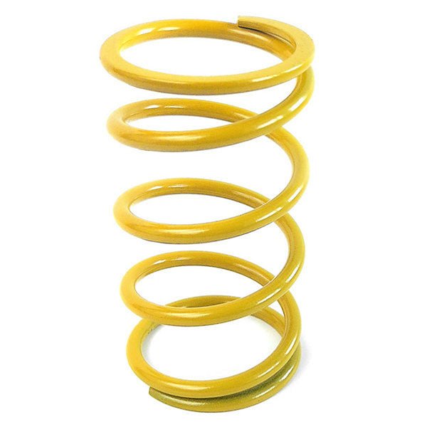 EPI PRIMARY CLUTCH SPRING - DRIVEN Canada's Powersports CAPS1