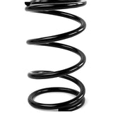 EPI PRIMARY CLUTCH SPRING - DRIVEN Canada's Powersports CAPS2