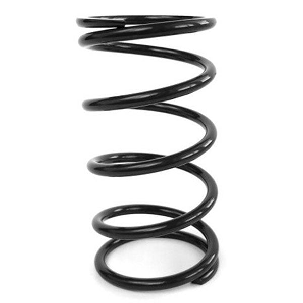 EPI PRIMARY CLUTCH SPRING - DRIVEN Canada's Powersports PATV15