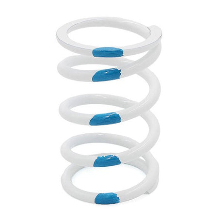 EPI PRIMARY CLUTCH SPRING - DRIVEN Canada's Powersports PATV28