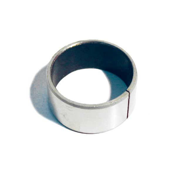 EPI PRIMARY MOVEABLE BUSHING EBS (PMB492) - DRIVEN Canada's Powersports PMB492