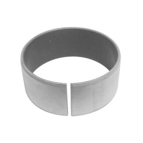 EPI PRIMARY MOVEABLE BUSHING EBS (PMB712) - DRIVEN Canada's Powersports PMB712