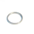 EPI PRIMARY MOVEABLE BUSHING RETAINER (PMR188) - DRIVEN Canada's Powersports PMR188