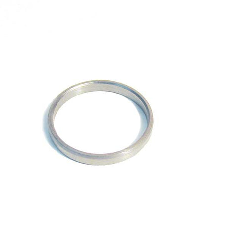 EPI PRIMARY MOVEABLE BUSHING RETAINER (PMR188) - DRIVEN Canada's Powersports PMR188