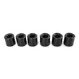 EPI PRIMARY ROLLER (WE210933) - DRIVEN Canada's Powersports WE210933WE210933
