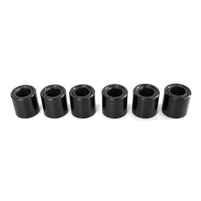 EPI PRIMARY ROLLER (WE210933) - DRIVEN Canada's Powersports WE210933WE210933