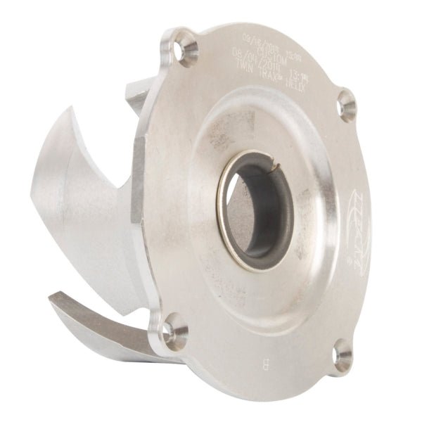 EPI PRO - SERIES CLUTCH KIT (PR111) - DRIVEN Canada's Powersports PR111PR111