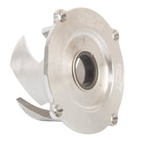 EPI PRO - SERIES CLUTCH KIT (PR111) - DRIVEN Canada's Powersports PR111PR111