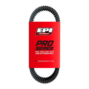EPI PRO SERIES EXTREME BELT (PRO5030) - DRIVEN Canada's Powersports 9999999989PRO5030