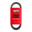 EPI PRO SERIES EXTREME BELT (PRO5031) - DRIVEN Canada's Powersports 9999999989PRO5031