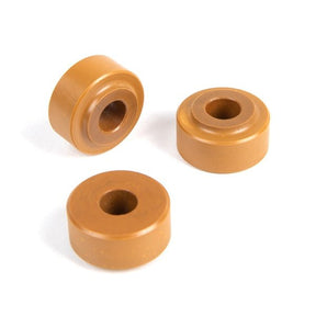 EPI PRO SERIES EXTREME CLUTCH ROLLERS WE213228 - DRIVEN Canada's Powersports WE213228WE213228