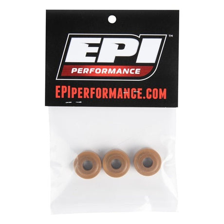 EPI PRO SERIES EXTREME CLUTCH ROLLERS WE213228 - DRIVEN Canada's Powersports WE213228WE213228