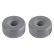 EPI PRO SERIES EXTREME CLUTCH ROLLERS (WE213225) - DRIVEN Canada's Powersports WE213225WE213225