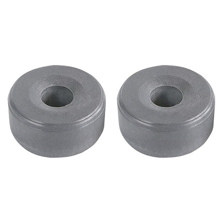 EPI PRO SERIES EXTREME CLUTCH ROLLERS (WE213225) - DRIVEN Canada's Powersports WE213225WE213225