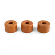 EPI PRO - SERIES EXTREME ROLLER KIT (WE213227) - DRIVEN Canada's Powersports WE213227WE213227