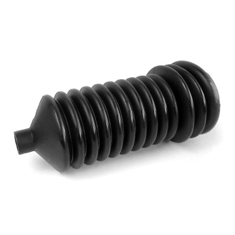 EPI RACK BOOT (WE130155) - DRIVEN Canada's Powersports WE130155WE130155