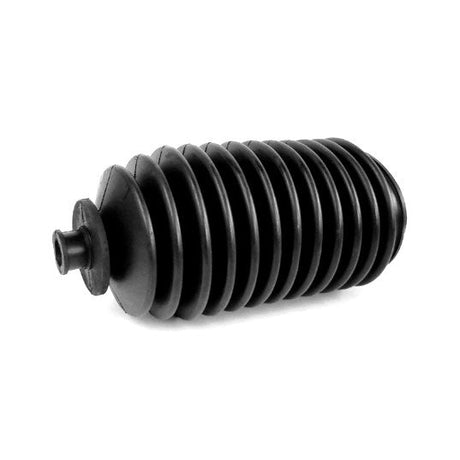 EPI RACK BOOT (WE130191) - DRIVEN Canada's Powersports WE130191WE130191