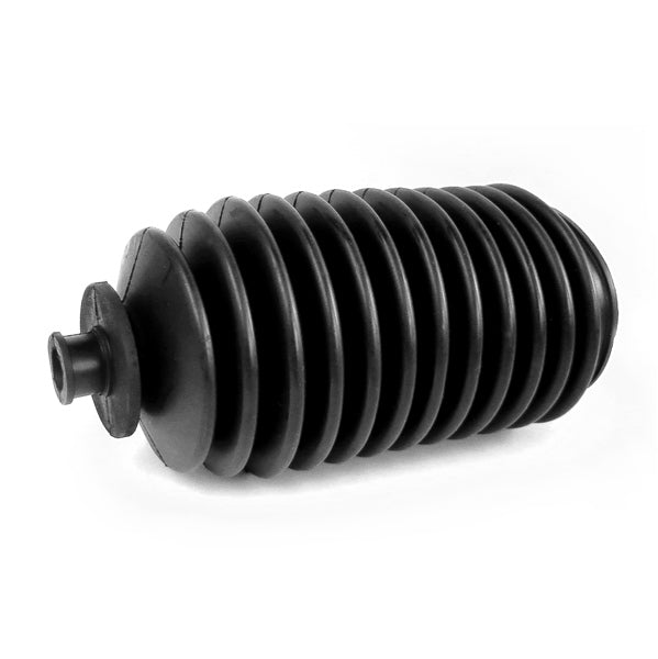 EPI RACK BOOT (WE130154) - DRIVEN Canada's Powersports WE130154WE130154