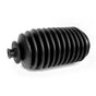 EPI RACK BOOT (WE130154) - DRIVEN Canada's Powersports WE130154WE130154