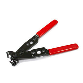 EPI RATCHET BANDING TOOL (BDT95) - DRIVEN Canada's Powersports BDT95BDT95