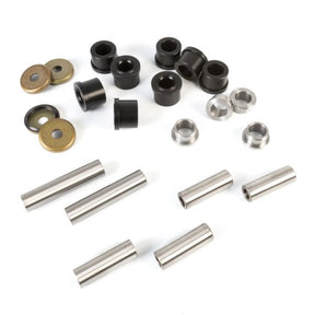 EPI REAR INDEPENDENT SUSPENSION REBUILD KIT (WE331034) - DRIVEN Canada's Powersports WE331034WE331034