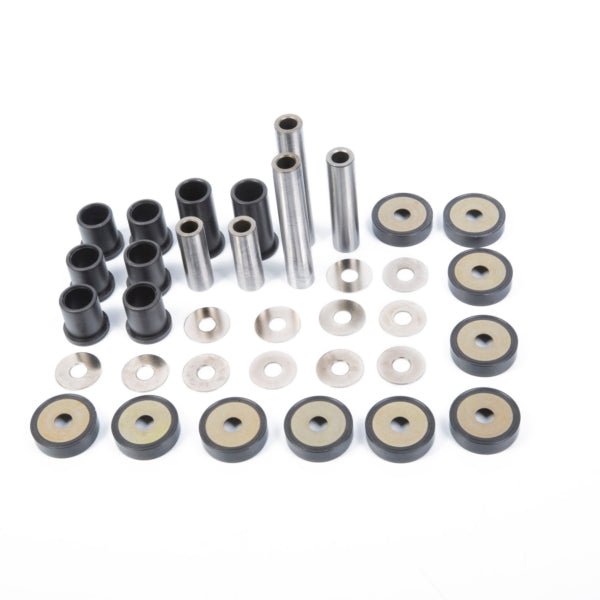 EPI REAR INDEPENDENT SUSPENSION REBUILD KIT (WE331041) - DRIVEN Canada's Powersports WE331041WE331041
