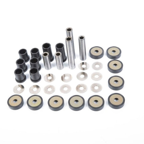EPI REAR INDEPENDENT SUSPENSION REBUILD KIT (WE331041) - DRIVEN Canada's Powersports WE331041WE331041