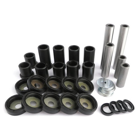 EPI REAR INDEPENDENT SUSPENSION REBUILD KIT (WE331044) - DRIVEN Canada's Powersports WE331044WE331044