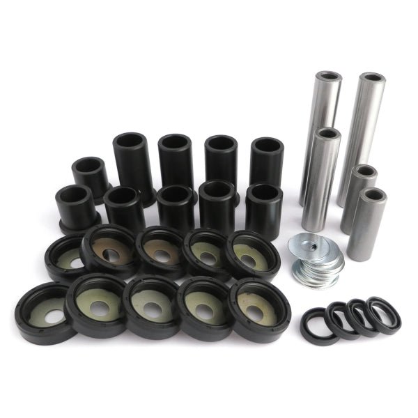 EPI REAR INDEPENDENT SUSPENSION REBUILD KIT (WE331044) - DRIVEN Canada's Powersports WE331044WE331044
