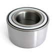 EPI REAR INDEPENDENT SUSPENSION REBUILD KIT (WE331046) - DRIVEN Canada's Powersports WE331046WE331046