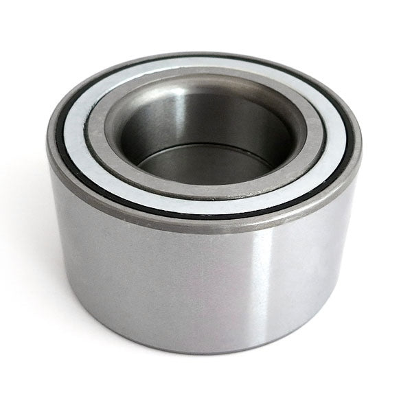 EPI REAR INDEPENDENT SUSPENSION REBUILD KIT (WE331046) - DRIVEN Canada's Powersports WE331046WE331046