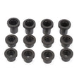 EPI REAR INDEPENDENT SUSPENSION REBUILD KIT (WE331048) - DRIVEN Canada's Powersports WE331048WE331048